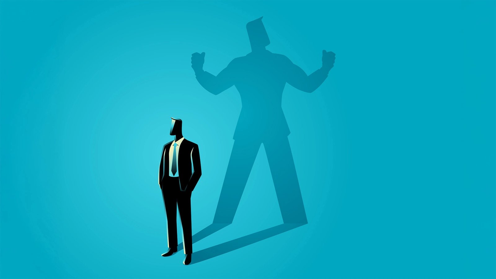 When Ego Gets in the Way of Leadership