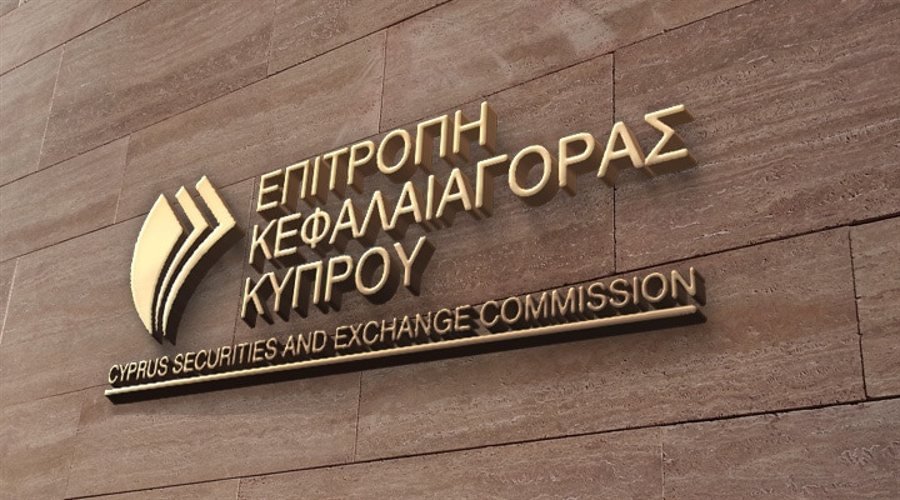 Cyprus Collective Investment Declines to 10.6B; UCITS Maintain Retail Participation