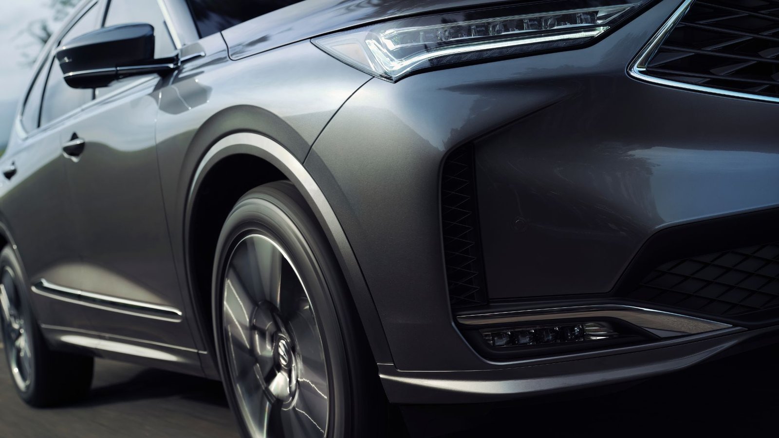 The Luxury SUV That Lasts for Years Without Needing Constant Repairs