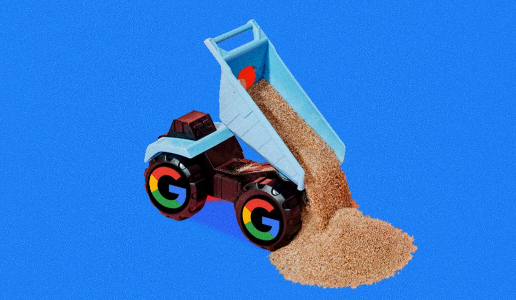 Ad Tech Briefing: Farewell to Google’s Privacy Sandbox, we barely knew ye