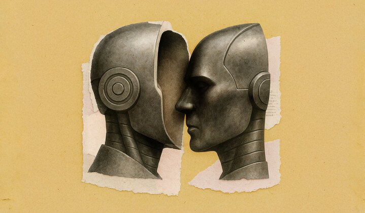 Advertising’s new ‘universal language’ for AI agents sparks old debates about power and openness