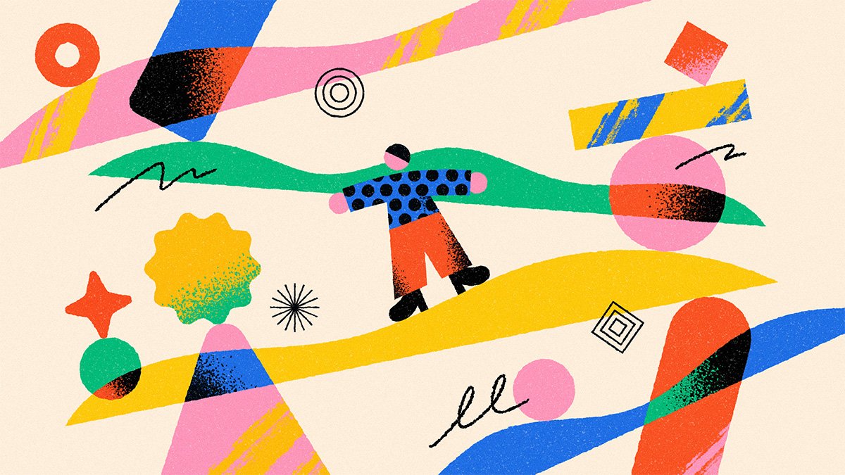 Our Favorite Management Tips on Leading Through Uncertainty