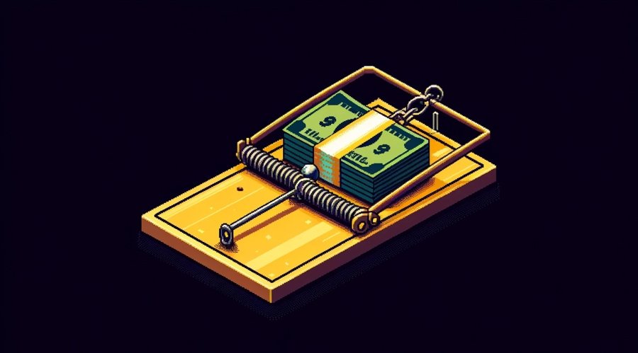 Belgian Watchdog Battles a New Breed of “Boiler-Room” Scam Wrapped in Corporate Branding