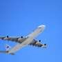 Africa’s air links are poor: Can the G20 push for more direct flights to improve tourism and trade?
