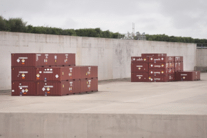Early engagement launched on £360m nuclear waste capping scheme