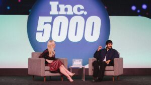 There Are 3 Types of Leaders, Says Jay Shetty, and Only 1 You Want to Be