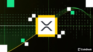REX-Osprey XRP ETF (XRPR) Surpasses $100M in Assets Under Management
