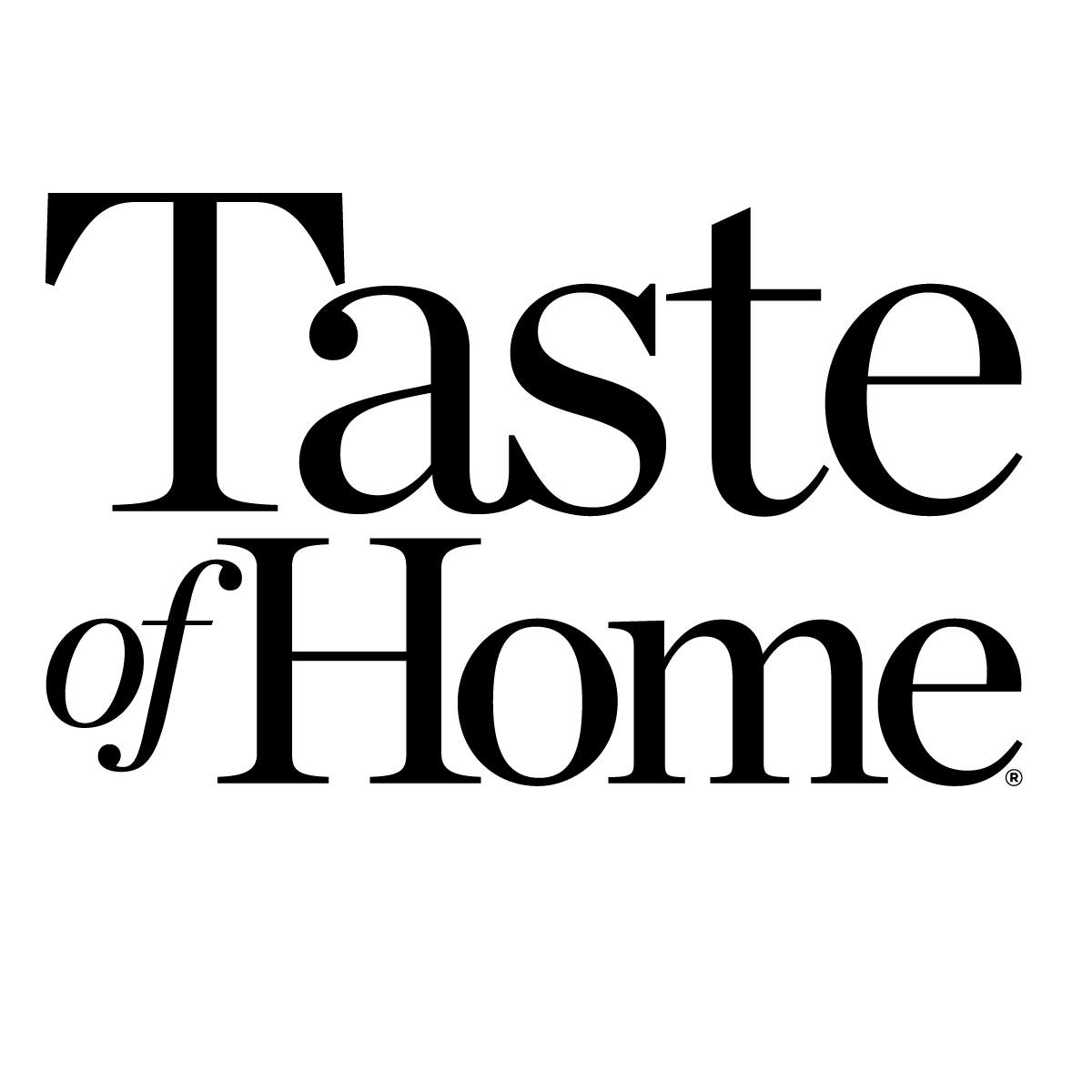 Taste of Home Christmas Cookies & Candies Recipe Contest (#342) Official Rules