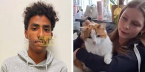 Eritrean migrant will not be deported from Sweden after rape conviction because crime wasn’t ‘exceptionally serious’