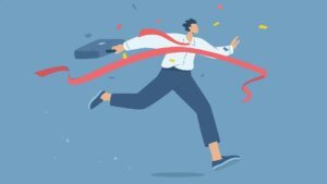 7 Powerful Habits That Will Help Leaders Motivate Themselves