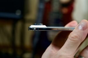 So it looks like the iPhone Air is a flop. Well, duh