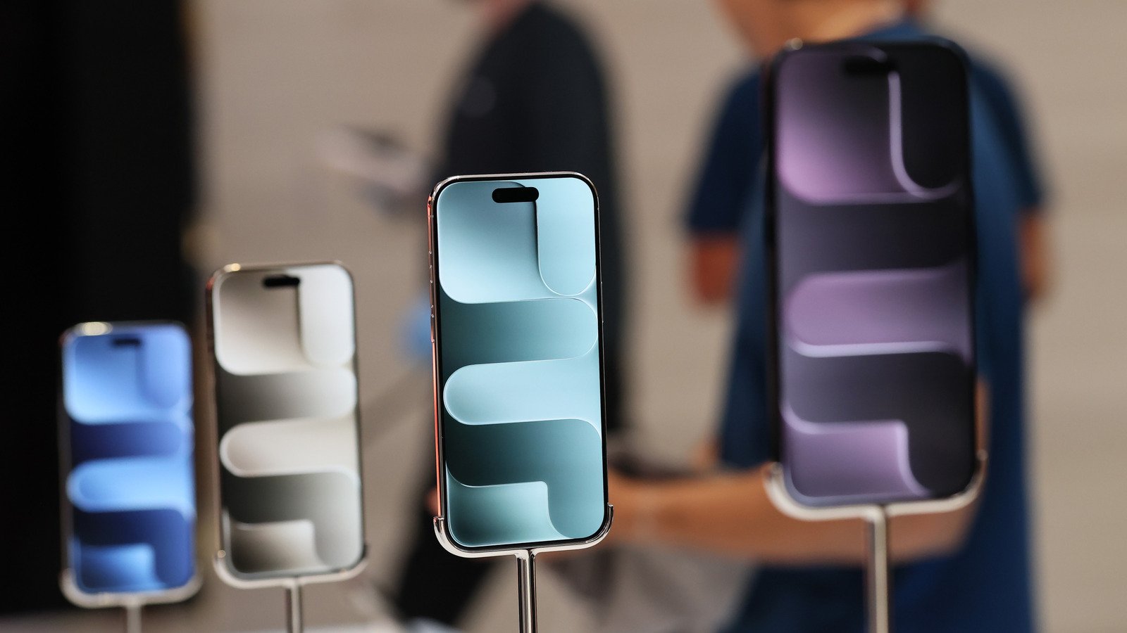 iPhone Air May Not Be The Flop People Think It Is