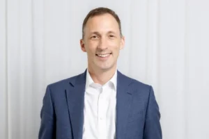 Skanska reshuffles executive team amid focus on M&E growth