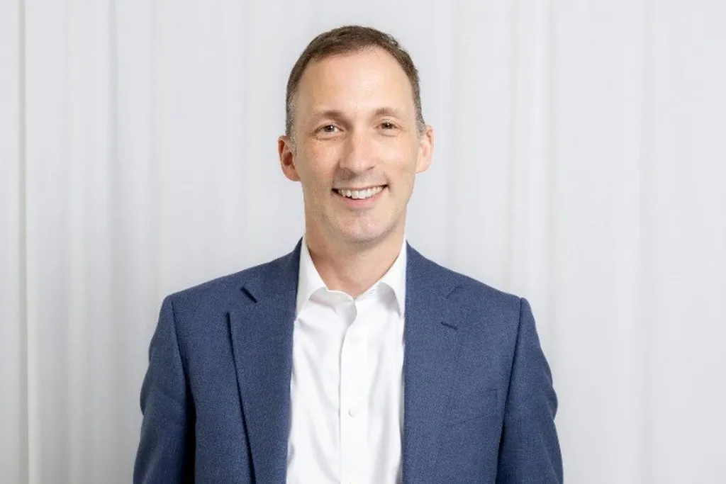 Skanska reshuffles executive team amid focus on M&E growth