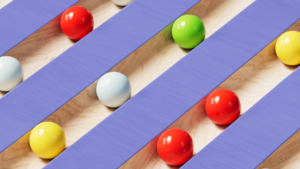 5 Takeaways from Our First Leadership Retreat