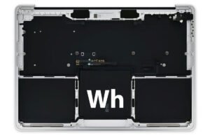 MacBook Air and Pro batteries compared: Which MacBook has better battery life