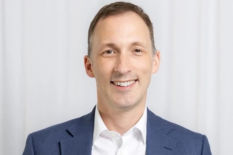 Williams joins Skanska UK executive team