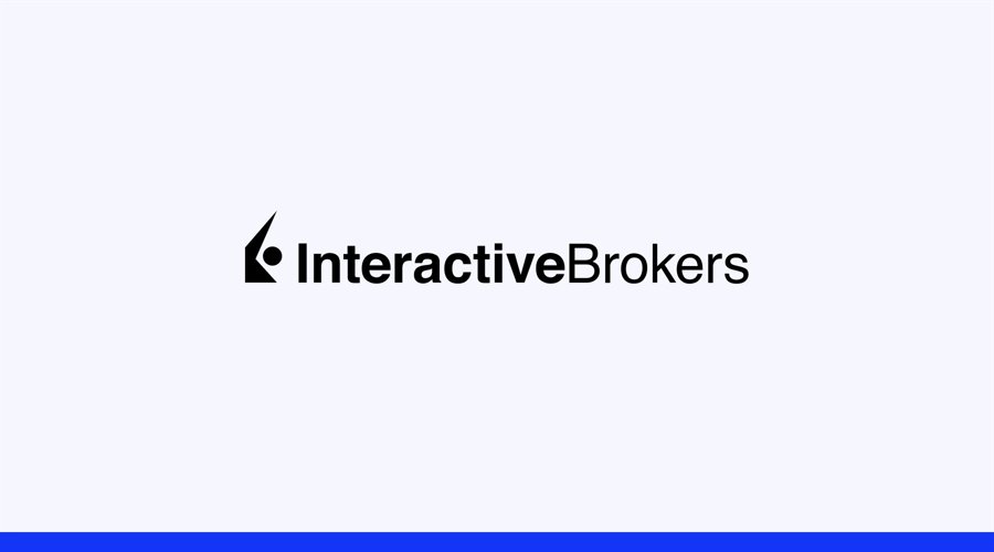 Interactive Brokers Launches Karta Visa Card to Connect Brokerage Balances with Everyday Purchases