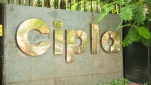 CNBC-TV18 Exclusive: Umang Vohra says his job at Cipla is complete, clarifies he is not retiring