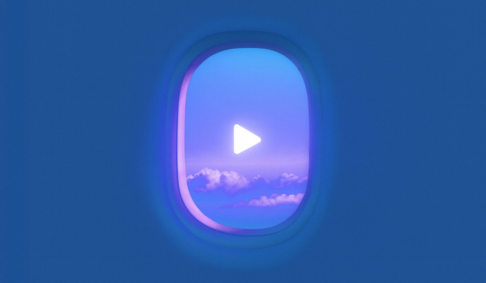 Why effective destination marketing is the future of contextual (year-round) advertising