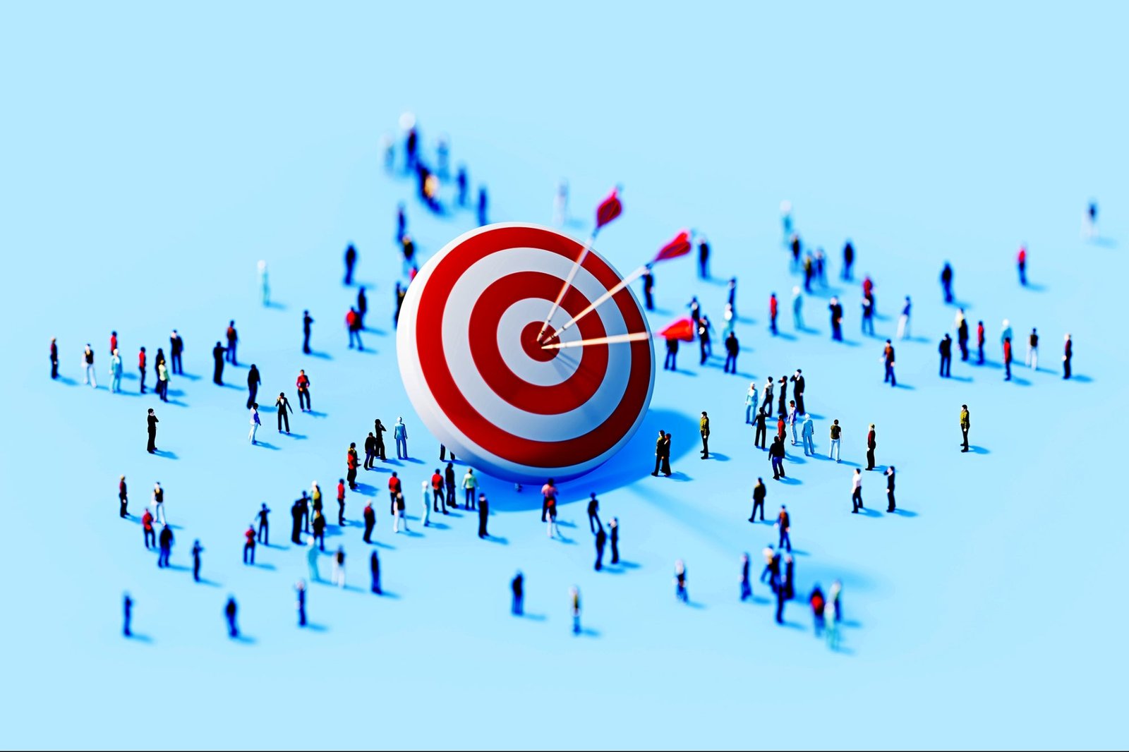 If Your Product Isn’t Gaining Traction, Don’t Rebuild. There’s a Better, Cheaper Solution.