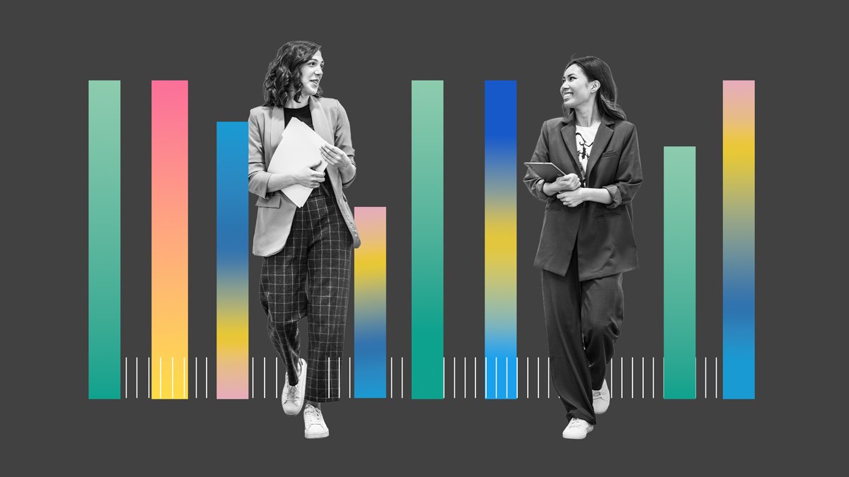 If Trust Is So Important, Why Aren’t We Measuring It?