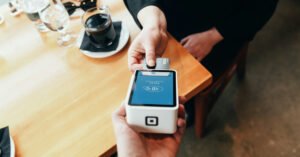 Haircut Etiquette: A Guide to Tipping Your Barber or Stylist