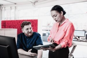 Leaders Are Turning to AI for Faster, Smarter SEO Insights — Here’s Why