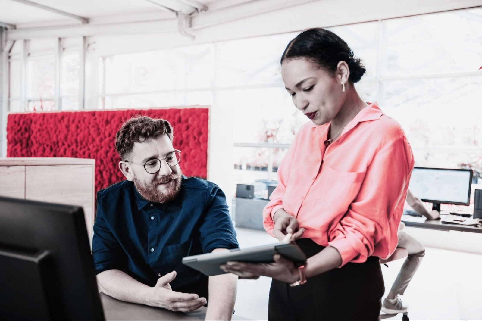 Leaders Are Turning to AI for Faster, Smarter SEO Insights — Here’s Why