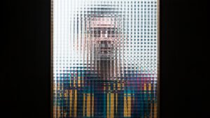 Workers Don’t Trust AI. Here’s How Companies Can Change That.