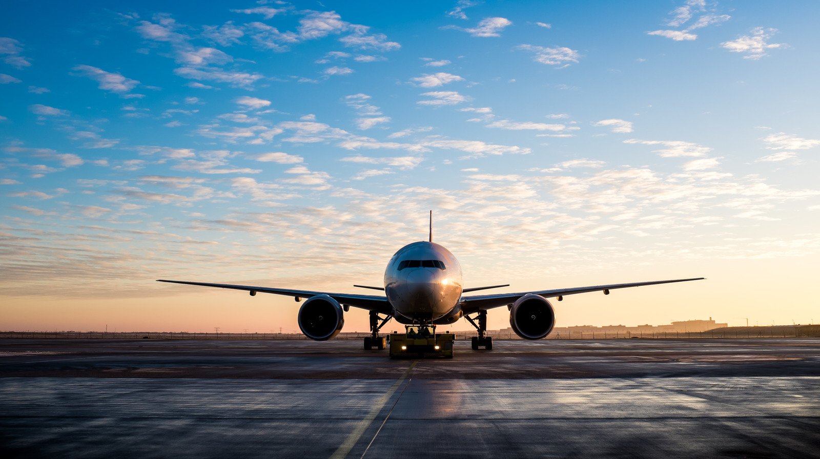 What Happens If You Don’t Use Airplane Mode On A Flight?