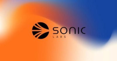 Sonic Labs shifts focus to fundamentals with token-driven growth model
