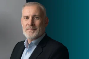 Best foot forward: Tilbury Douglas boss discusses focus and flexibility