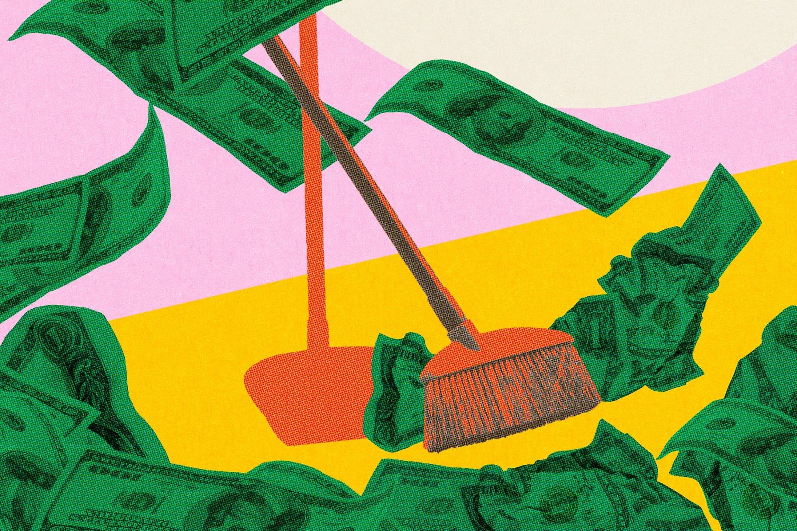 Your Marketing Budget Is Going to Waste If You’re Making These Common Mistakes