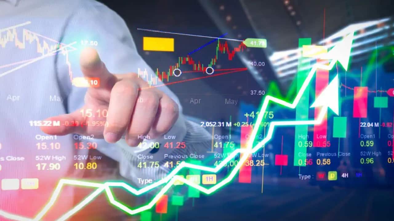 TruAlt inks MoU with Andhra gov to set up sustainable aviation fuel plant with an investment of ₹2,000 crore