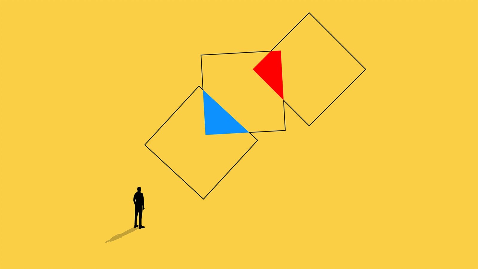 How Great Leaders Turn Constraints Into Creative Breakthroughs