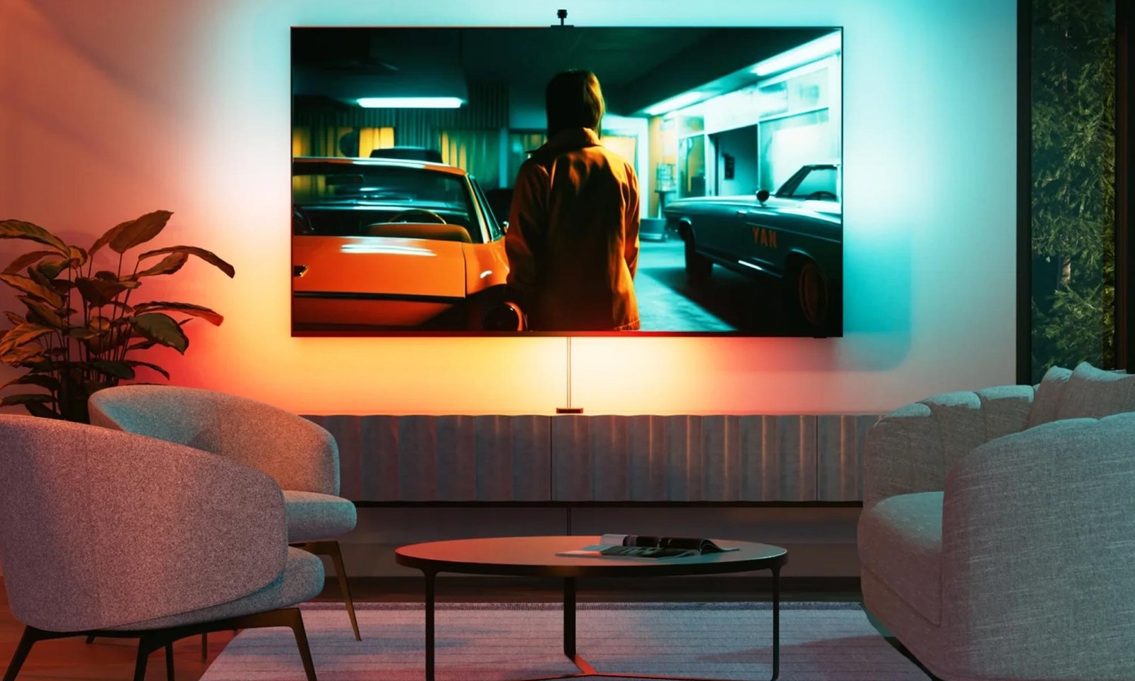 Walmart is blowing out Nanoleaf smart lighting cheaper than any other retailer during its early Black Friday sale