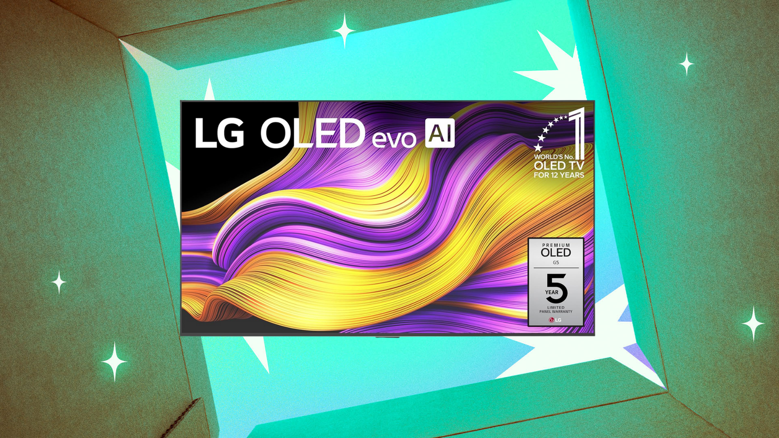 I’m a Deals Writer, and These Are the Top 10 Early Black Friday Tech Deals This Week