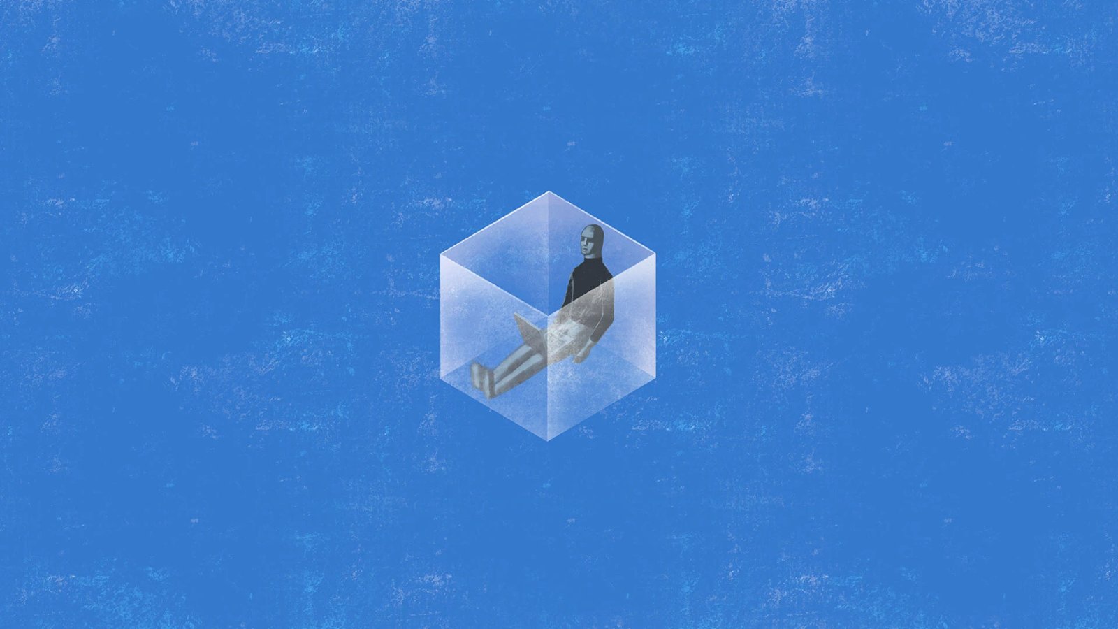 How to Rewrite the Internal Story That Is Hindering Your Leadership