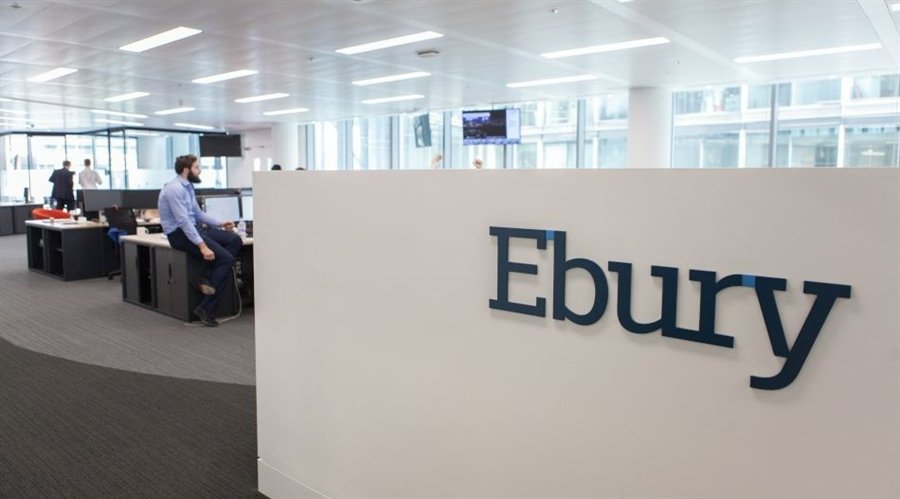 Ebury Launches Mobile App for Global Payments and FX Management
