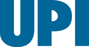 Falcon 9 rocket launches NASA’s ocean-observing satellite into space