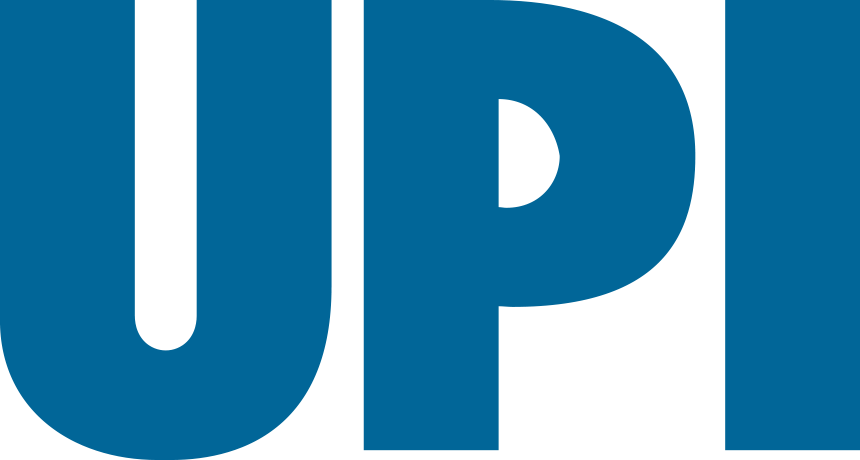 Falcon 9 rocket launches NASA’s ocean-observing satellite into space