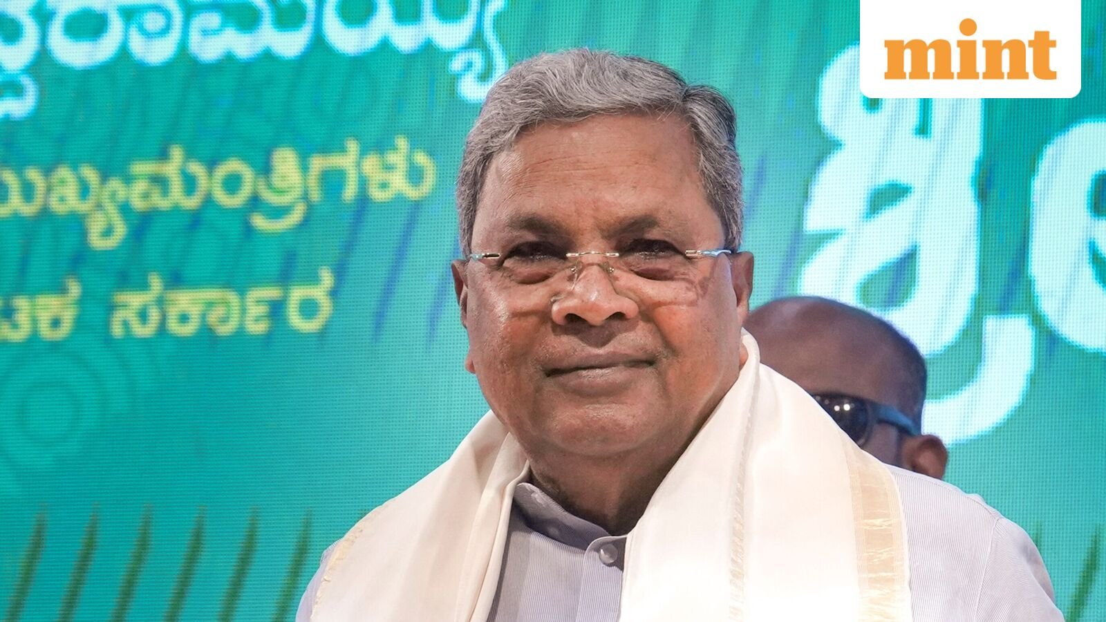 Karnataka cabinet reshuffle? CM Siddaramaiah to meet Congress President Kharge amid rumours, says report