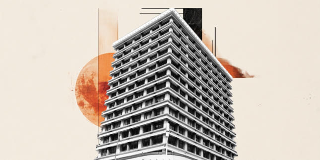 NZD: Price pressure remains high – Commerzbank