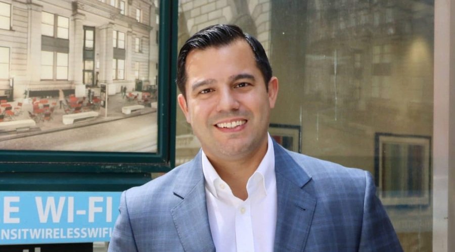 Webull Expands CQG Partnership to Singapore Futures Market