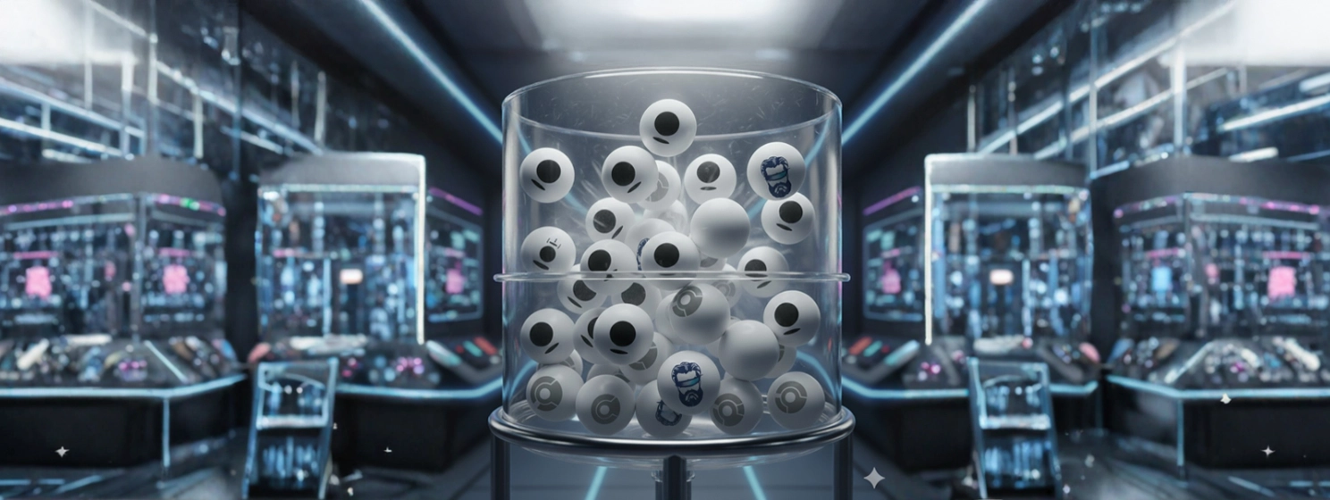 Data is Money: On Privy, Clerk, and Sigma Identity