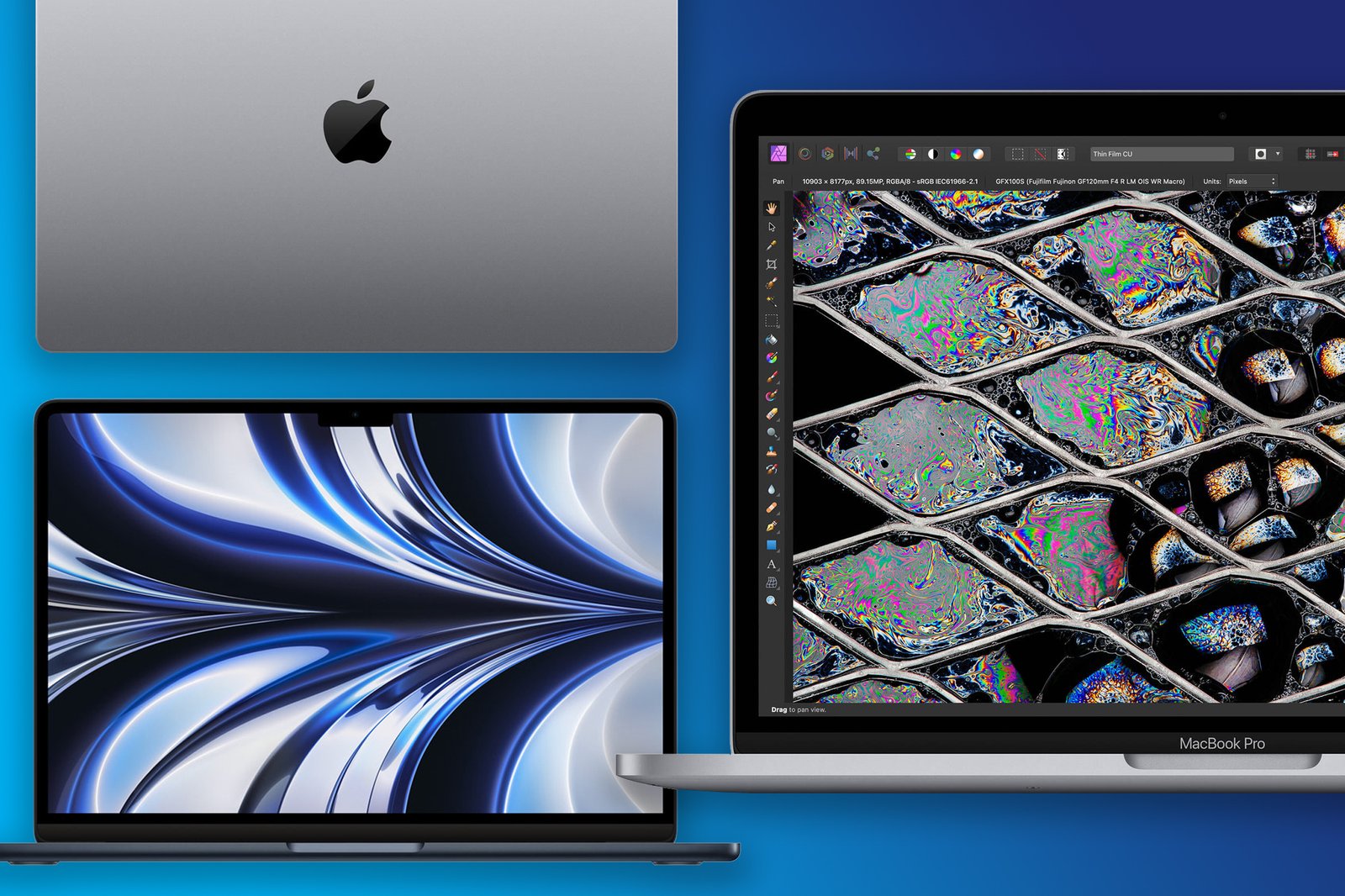 Best Black Friday MacBook and Mac deals 2025: What’s live now and what to expect