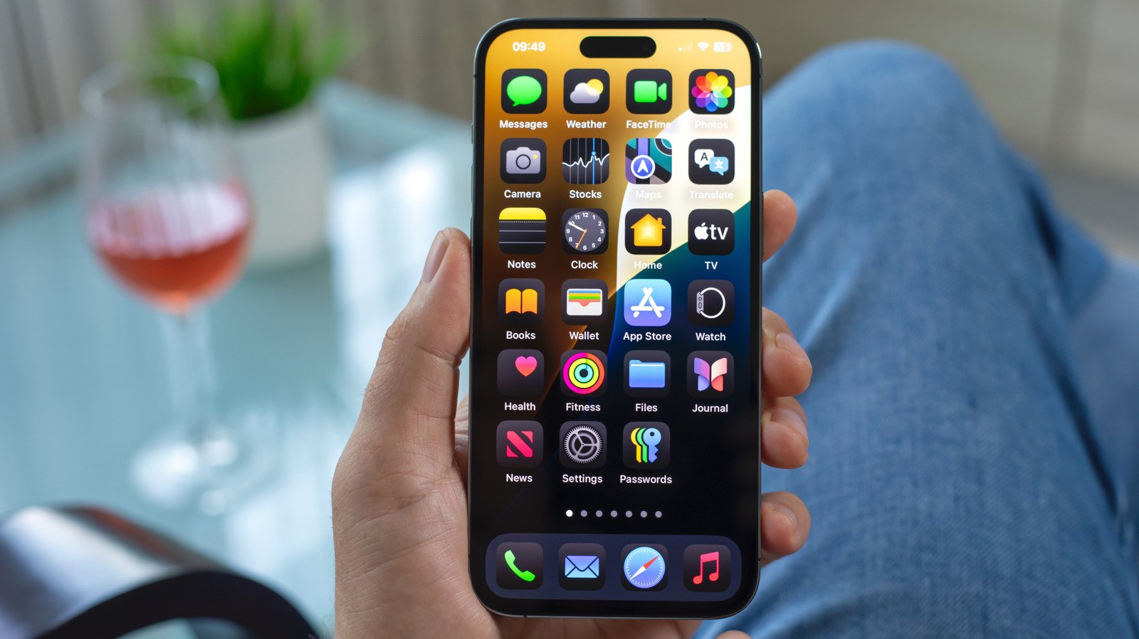 4 Worst iOS Features According To Users