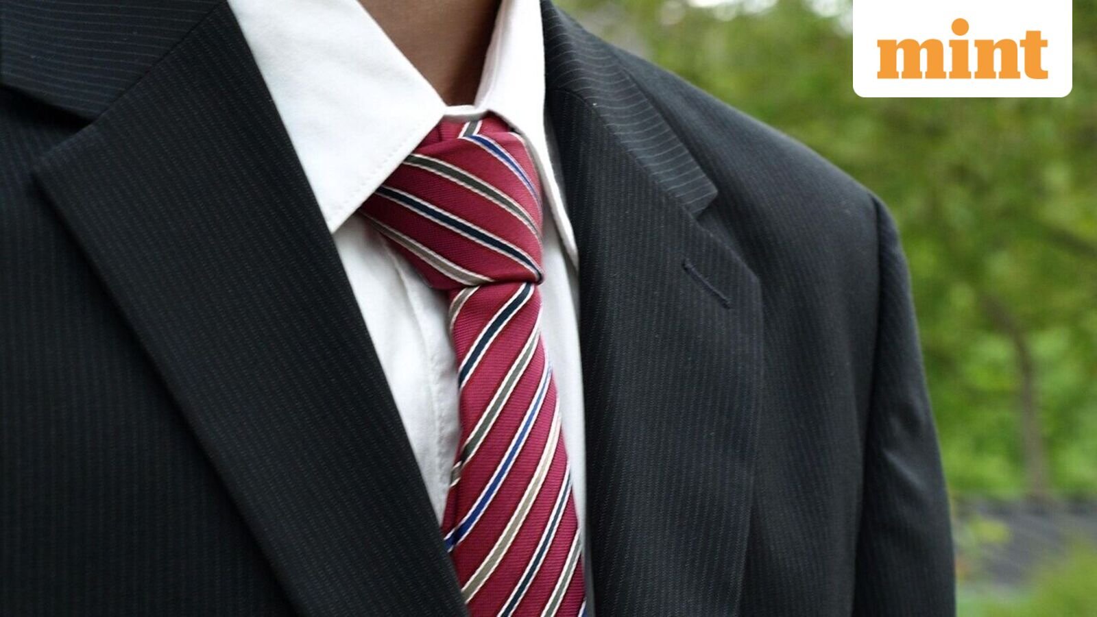 International Men’s Day 2025 in US: Wishes, messages, quotes & greetings to share