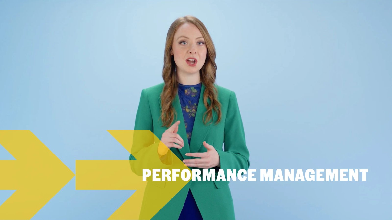 How to Fix Performance Management Before It Breaks Your Team